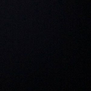 Meet your Posher, Hope